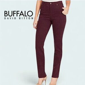 Buffalo Skinny Jeans